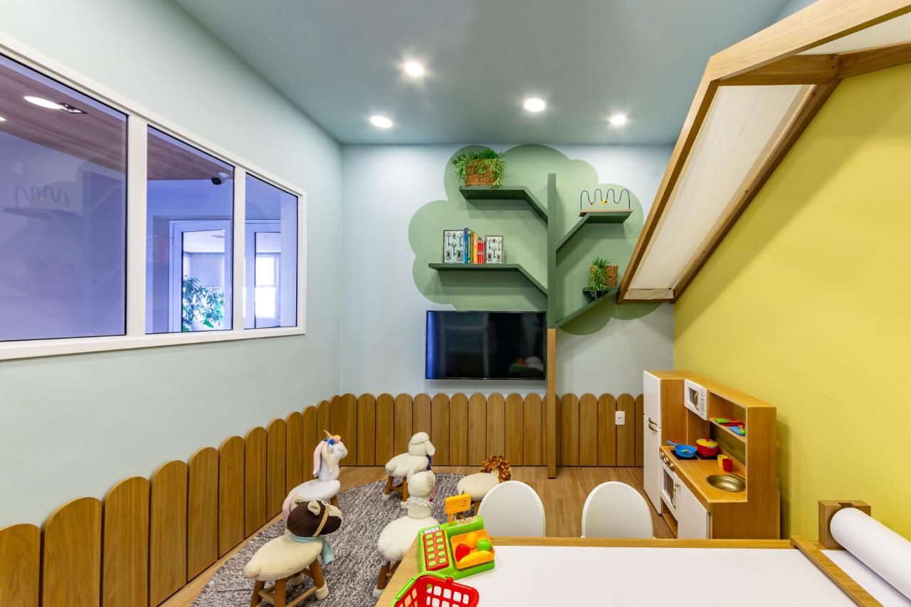 WhatsApp Image 2024-04-27 at 10.59.27